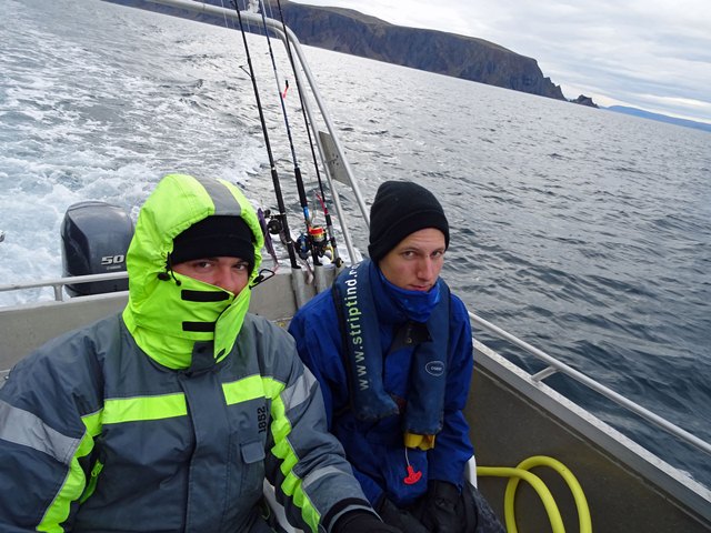 Ausfahrt Mathieu Sandro No 2016 web