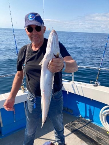 clbureise 2023 20221227 1019132991