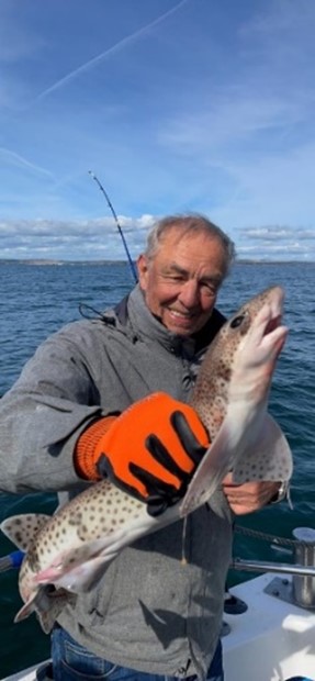 clbureise 2023 20221227 1217146635