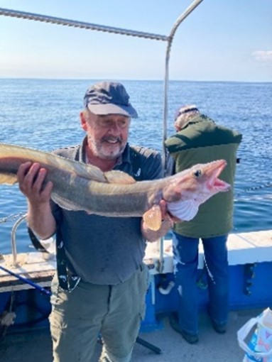 clbureise 2023 20221227 1221994843