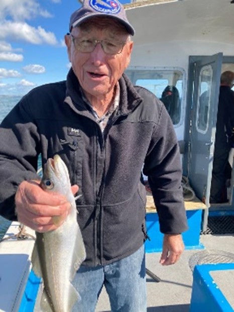 clbureise 2023 20221227 1660990273