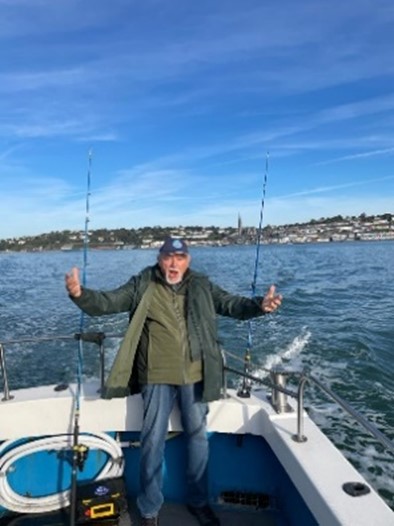 clbureise 2023 20221227 1752862746