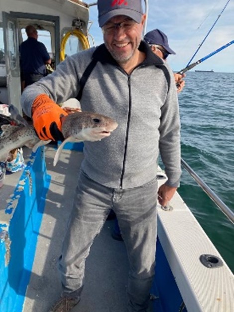 clbureise 2023 20221227 1802879835