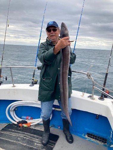 clbureise 2023 20221227 1916586655