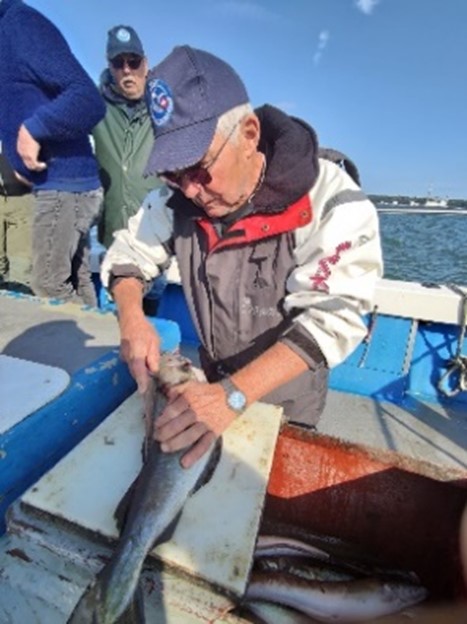 clbureise 2023 20221227 2055999657