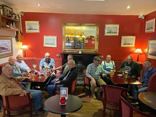 clubreise nach 2023 20221227 1054314325