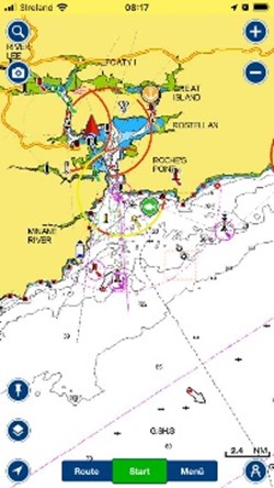 clubreise nach 2023 20221227 1197351574