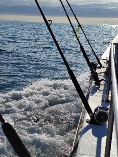 clubreise nach 2023 20221227 1231099266