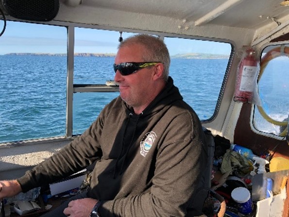 clubreise nach 2023 20221227 1240539321