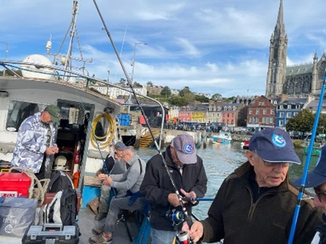 clubreise nach 2023 20221227 1394992700