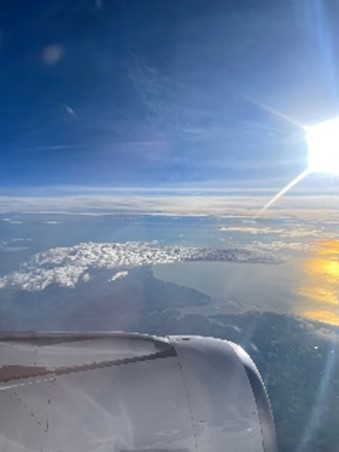 clubreise nach 2023 20221227 1668873568