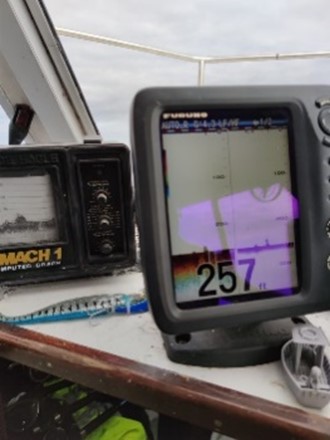 clubreise nach 2023 20221227 1675444392