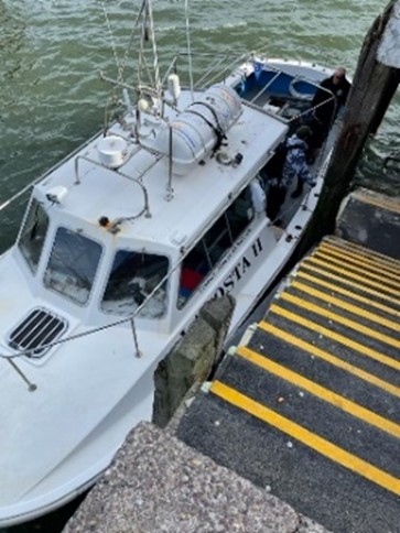 clubreise nach 2023 20221227 1724827153