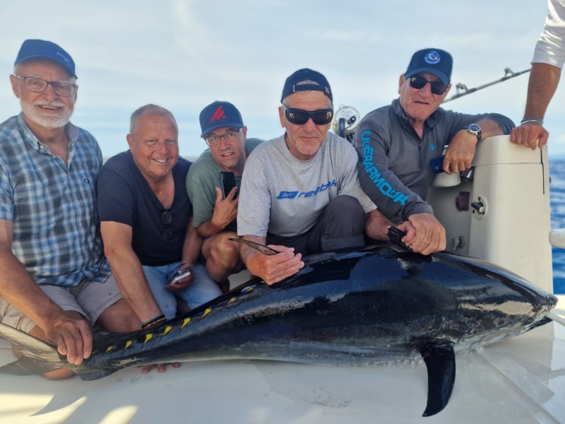 erkundung mallorca 2024 20240531 1495701462